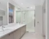 18 Welsh Crescent, Clyde North, Vic 3978-Image