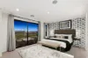18 Welsh Crescent, Clyde North, Vic 3978-Image