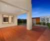 18 Welsh Crescent, Clyde North, Vic 3978-Image