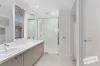 18 Welsh Crescent, Clyde North, Vic 3978-Image