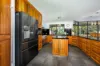 18 Welsh Glen, Glen Forrest, WA 6071-Image