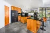 18 Welsh Glen, Glen Forrest, WA 6071-Image