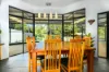 18 Welsh Glen, Glen Forrest, WA 6071-Image