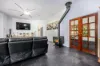18 Welsh Glen, Glen Forrest, WA 6071-Image