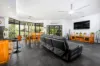 18 Welsh Glen, Glen Forrest, WA 6071-Image