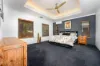 18 Welsh Glen, Glen Forrest, WA 6071-Image