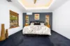 18 Welsh Glen, Glen Forrest, WA 6071-Image