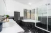 18 Welsh Glen, Glen Forrest, WA 6071-Image