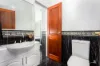 18 Welsh Glen, Glen Forrest, WA 6071-Image