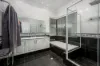 18 Welsh Glen, Glen Forrest, WA 6071-Image
