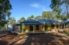 18 Welsh Glen, Glen Forrest, WA 6071-Image