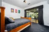 18 Welsh Glen, Glen Forrest, WA 6071-Image