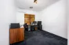 18 Welsh Glen, Glen Forrest, WA 6071-Image