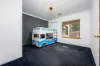 18 Welsh Glen, Glen Forrest, WA 6071-Image