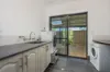18 Welsh Glen, Glen Forrest, WA 6071-Image