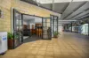 18 Welsh Glen, Glen Forrest, WA 6071-Image