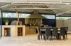 18 Welsh Glen, Glen Forrest, WA 6071-Image