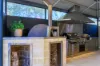 18 Welsh Glen, Glen Forrest, WA 6071-Image