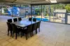 18 Welsh Glen, Glen Forrest, WA 6071-Image