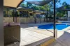 18 Welsh Glen, Glen Forrest, WA 6071-Image