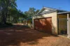 18 Welsh Glen, Glen Forrest, WA 6071-Image