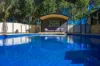 18 Welsh Glen, Glen Forrest, WA 6071-Image