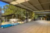 18 Welsh Glen, Glen Forrest, WA 6071-Image