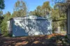 18 Welsh Glen, Glen Forrest, WA 6071-Image