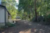 18 Welsh Glen, Glen Forrest, WA 6071-Image