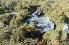 18 Welsh Glen, Glen Forrest, WA 6071-Image