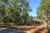 18 Welsh Glen, Glen Forrest, WA 6071-Image
