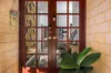 18 Welsh Glen, Glen Forrest, WA 6071-Image