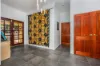 18 Welsh Glen, Glen Forrest, WA 6071-Image