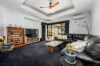 18 Welsh Glen, Glen Forrest, WA 6071-Image