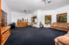 18 Welsh Glen, Glen Forrest, WA 6071-Image