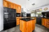 18 Welsh Glen, Glen Forrest, WA 6071-Image