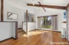 18 Welsh Street, Kyneton, Vic 3444