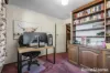 18 Welsh Street, Kyneton, Vic 3444-Image