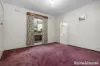 18 Welsh Street, Kyneton, Vic 3444-Image