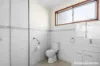 18 Welsh Street, Kyneton, Vic 3444-Image