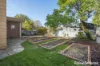18 Welsh Street, Kyneton, Vic 3444-Image