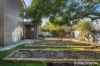 18 Welsh Street, Kyneton, Vic 3444-Image