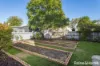 18 Welsh Street, Kyneton, Vic 3444-Image