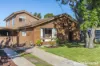 18 Welsh Street, Kyneton, Vic 3444-Image