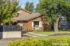 18 Welsh Street, Kyneton, Vic 3444-Image