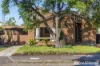 18 Welsh Street, Kyneton, Vic 3444-Image