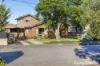 18 Welsh Street, Kyneton, Vic 3444-Image
