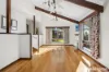 18 Welsh Street, Kyneton, Vic 3444-Image
