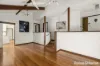 18 Welsh Street, Kyneton, Vic 3444-Image