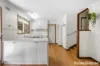 18 Welsh Street, Kyneton, Vic 3444-Image